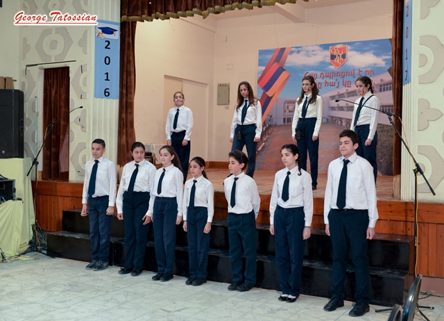 slideshow_large